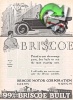 Briscoe 1919 14.jpg